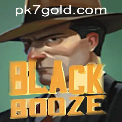 Exploring the Thrills of BlackBooze: A Deep Dive into PK7