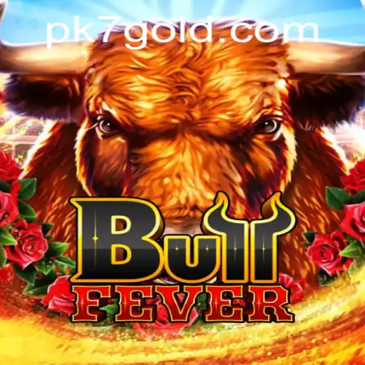 Experience the Thrill of BullFever: A Game Like No Other