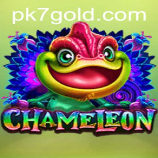 Chameleon: Understanding the Dynamics of the Game PK7