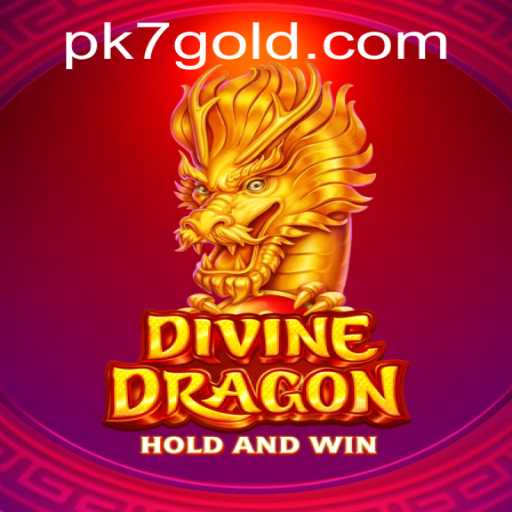 Discover the Mythical World of DivineDragon with PK7 Adventures