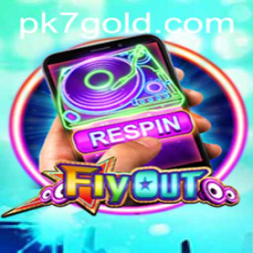 Unveiling FlyOut: The Thrilling Adventure Game Taking the Gaming World by Storm with PK7