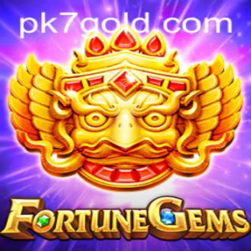 Unraveling the World of FortuneGems: A Comprehensive Guide with PK7 Strategy