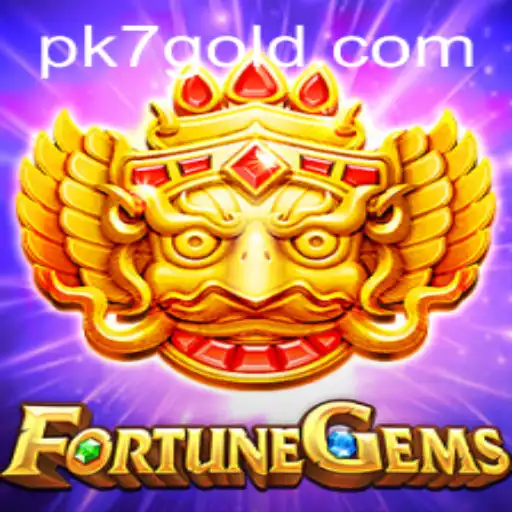 Unraveling the World of FortuneGems: A Comprehensive Guide with PK7 Strategy