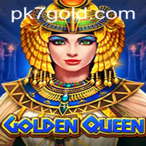 The World of GoldenQueen: Unveiling the Realm of PK7