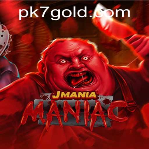 JManiaManiac: A Deep Dive into the Trending PK7 Game