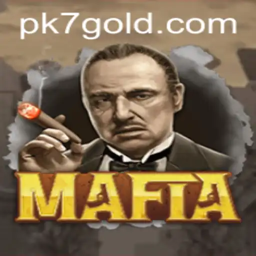 Exploring the Intricacies of Mafia: A Social Strategy Game