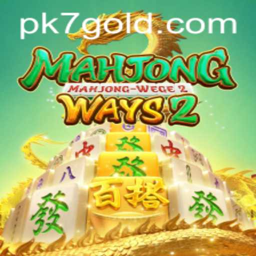 Exploring the Intricacies of MahjongWays2 with PK7