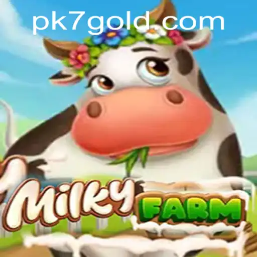 Discover the Enchanting World of MilkyFarm: A New Era in Farming Simulation