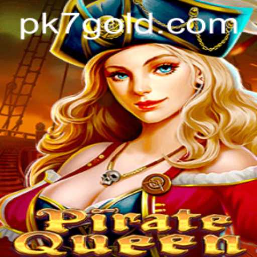 PirateQueen: The High Seas Adventure Game