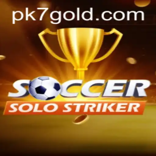 SoccerSoloStriker: The Innovative Gameplay Experience Revolutionizing Soccer Enthusiasts