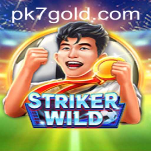Discover the Thrills of StrikerWILD: A New Era in Gaming