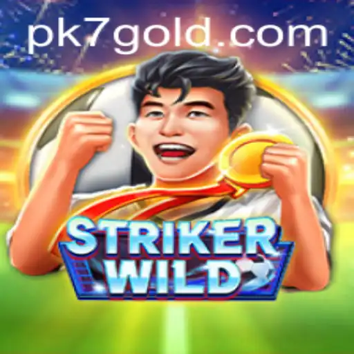Discover the Thrills of StrikerWILD: A New Era in Gaming