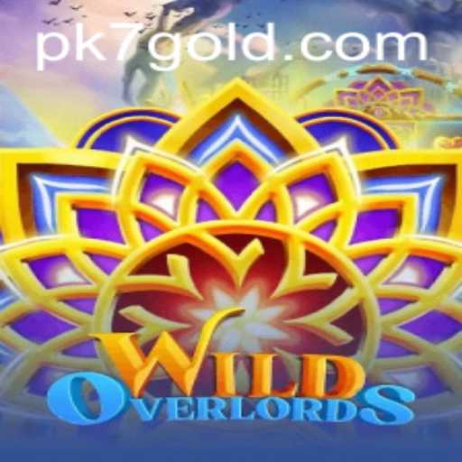 Discover the Enchanting World of WildOverlords: Unveiling the Thrilling Adventure of PK7